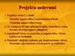 Prezentācija 'Prezentācija projektam par nometni', 6.