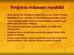 Prezentācija 'Prezentācija projektam par nometni', 9.
