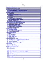 Prakses atskaite 'Prakses atskaite SIA "Tērbatas sēta"', 2.