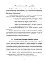 Prakses atskaite 'Prakses atskaite SIA "Tērbatas sēta"', 7.