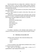 Prakses atskaite 'Prakses atskaite SIA "Tērbatas sēta"', 10.