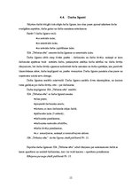 Prakses atskaite 'Prakses atskaite SIA "Tērbatas sēta"', 12.