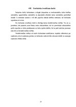 Prakses atskaite 'Prakses atskaite SIA "Tērbatas sēta"', 14.