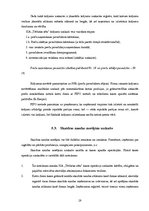 Prakses atskaite 'Prakses atskaite SIA "Tērbatas sēta"', 19.