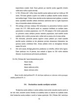 Prakses atskaite 'Prakses atskaite SIA "Tērbatas sēta"', 20.