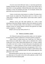 Prakses atskaite 'Prakses atskaite SIA "Tērbatas sēta"', 22.