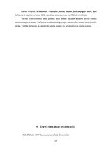 Prakses atskaite 'Prakses atskaite SIA "Tērbatas sēta"', 23.