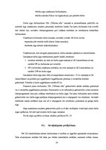 Prakses atskaite 'Prakses atskaite SIA "Tērbatas sēta"', 24.