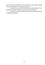 Prakses atskaite 'Prakses atskaite SIA "Tērbatas sēta"', 26.