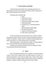 Prakses atskaite 'Prakses atskaite SIA "Tērbatas sēta"', 27.