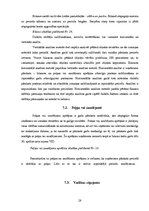 Prakses atskaite 'Prakses atskaite SIA "Tērbatas sēta"', 28.