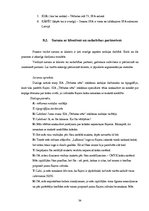 Prakses atskaite 'Prakses atskaite SIA "Tērbatas sēta"', 34.