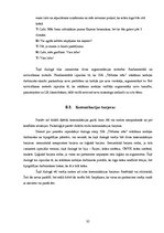 Prakses atskaite 'Prakses atskaite SIA "Tērbatas sēta"', 35.