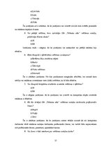 Prakses atskaite 'Prakses atskaite SIA "Tērbatas sēta"', 37.