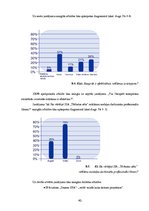 Prakses atskaite 'Prakses atskaite SIA "Tērbatas sēta"', 40.