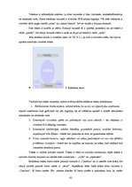 Prakses atskaite 'Prakses atskaite SIA "Tērbatas sēta"', 43.