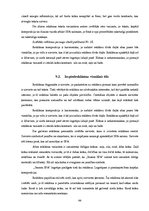 Prakses atskaite 'Prakses atskaite SIA "Tērbatas sēta"', 44.