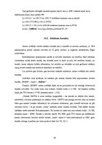 Prakses atskaite 'Prakses atskaite SIA "Tērbatas sēta"', 46.