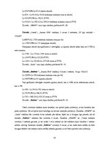 Prakses atskaite 'Prakses atskaite SIA "Tērbatas sēta"', 48.