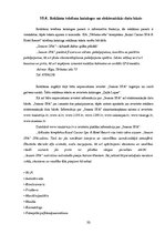 Prakses atskaite 'Prakses atskaite SIA "Tērbatas sēta"', 50.