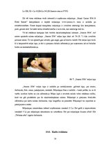 Prakses atskaite 'Prakses atskaite SIA "Tērbatas sēta"', 54.