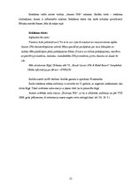 Prakses atskaite 'Prakses atskaite SIA "Tērbatas sēta"', 55.