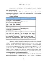 Prakses atskaite 'Prakses atskaite SIA "Tērbatas sēta"', 58.