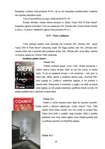 Prakses atskaite 'Prakses atskaite SIA "Tērbatas sēta"', 62.