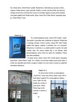 Prakses atskaite 'Prakses atskaite SIA "Tērbatas sēta"', 63.