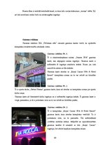 Prakses atskaite 'Prakses atskaite SIA "Tērbatas sēta"', 64.