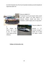 Prakses atskaite 'Prakses atskaite SIA "Tērbatas sēta"', 66.