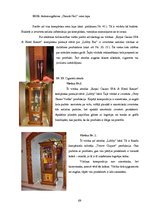 Prakses atskaite 'Prakses atskaite SIA "Tērbatas sēta"', 68.