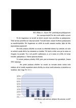 Prakses atskaite 'Prakses atskaite SIA "Tērbatas sēta"', 72.