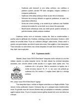 Prakses atskaite 'Prakses atskaite SIA "Tērbatas sēta"', 77.