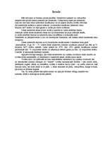 Referāts 'Dabas katastrofas', 3.