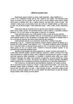 Referāts 'Dabas katastrofas', 5.