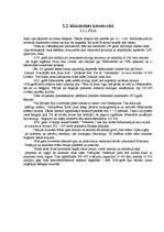 Referāts 'Dabas katastrofas', 7.