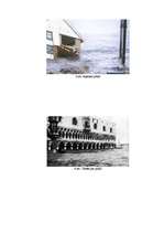 Referāts 'Dabas katastrofas', 8.