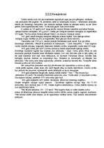 Referāts 'Dabas katastrofas', 9.