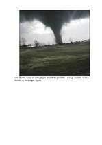 Referāts 'Dabas katastrofas', 10.