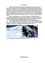 Referāts 'Dabas katastrofas', 11.
