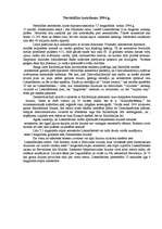 Referāts 'Dabas katastrofas', 12.