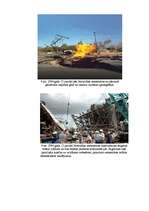 Referāts 'Dabas katastrofas', 13.