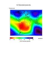 Referāts 'Dabas katastrofas', 14.