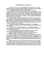 Referāts 'Dabas katastrofas', 16.