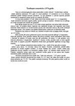 Referāts 'Dabas katastrofas', 18.