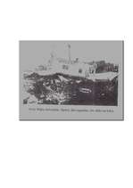 Referāts 'Dabas katastrofas', 20.