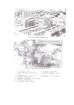 Referāts 'Dabas katastrofas', 21.