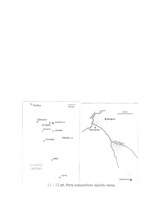 Referāts 'Dabas katastrofas', 22.