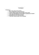 Referāts 'Dabas katastrofas', 23.